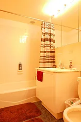 Rented by JK Dansar Corp