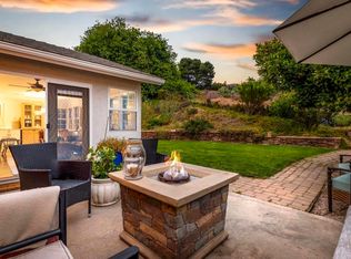 4087 Raffee Dr, San Diego, CA 92117