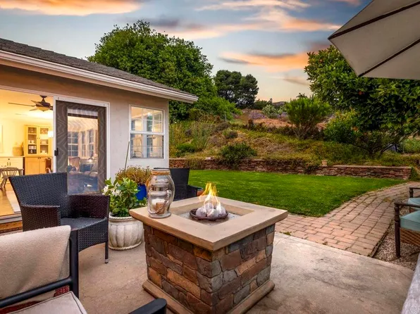 4087 Raffee Dr, San Diego, CA 92117