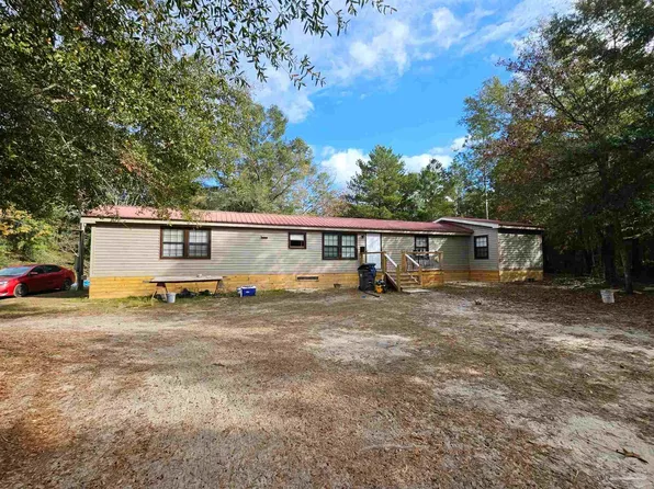 489 Brahms Dr W, Defuniak Springs, FL 32433