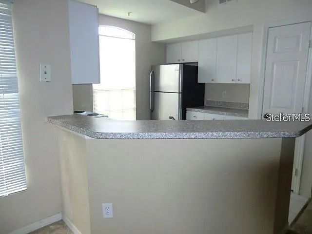 6424 Raleigh St #3112 — Photo 7