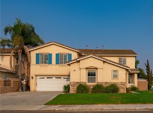 7182 Paddlewheel Dr, Mira Loma, CA 91752