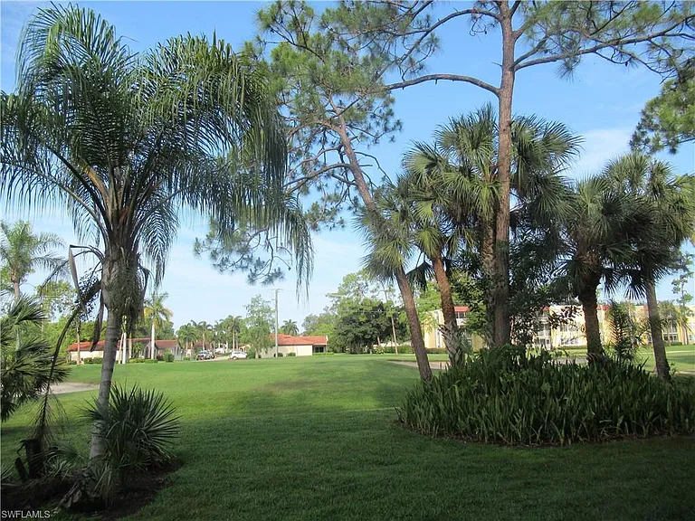 441 Quail Forest Blvd #A106 — Photo 9