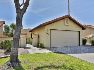 2133 E Fairview Ave, Mesa, AZ 85204