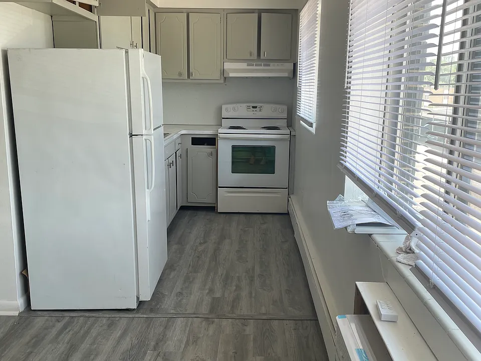 3708 W Main St #1A