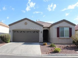 7280 Fountain Village Ave, Las Vegas, NV 89113