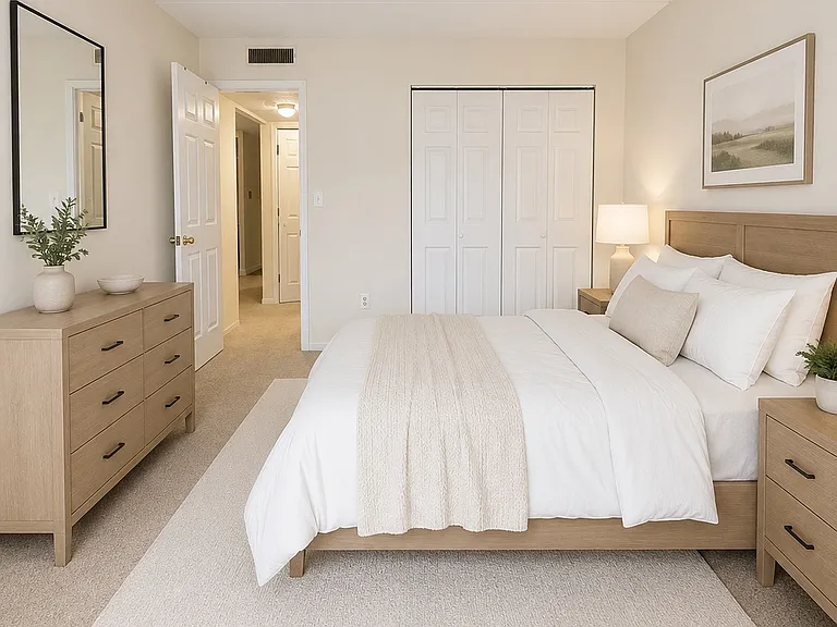 685 Main St #33 — Photo 11