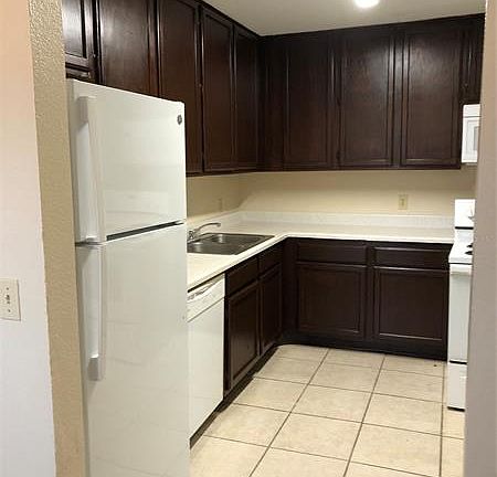 4th image of 4069 Dijon Dr #4069J