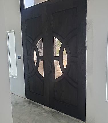 5th image of 2904 Zarzamora Ave