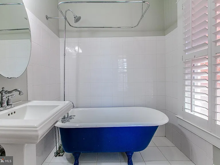 232 Dill Ave — Photo 42