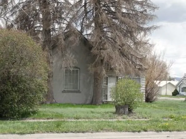 395 S Emerson Ave, Shelley, ID 83274