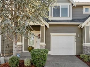 21519 104th Street Ct E, Bonney Lake, WA 98391
