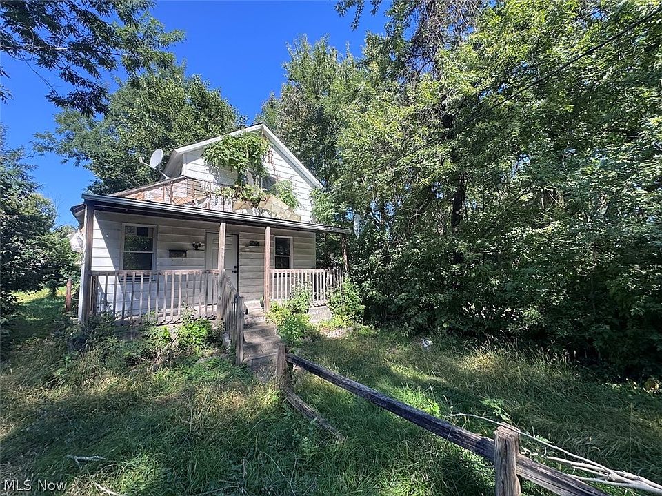 2nd image of 5053 Pershing Ave