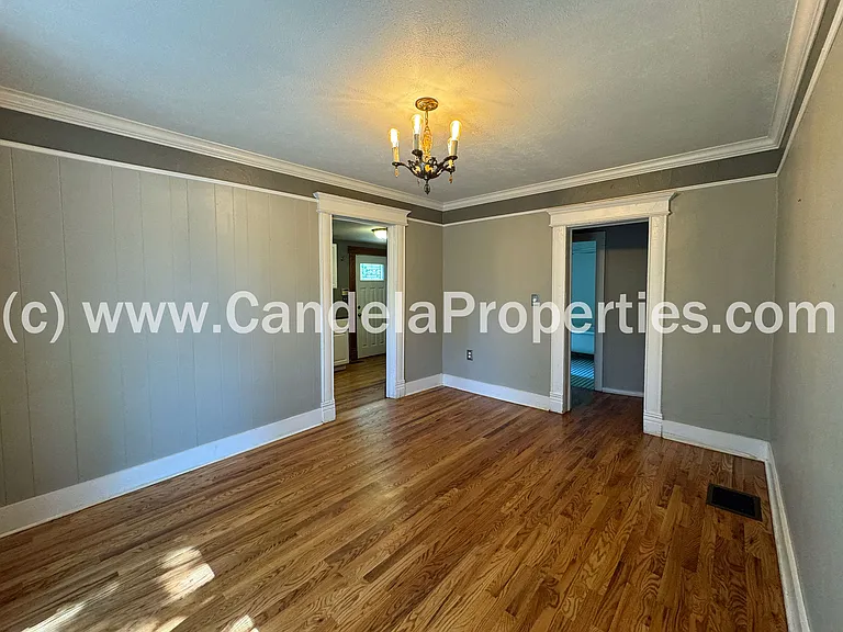 1911 W Colorado Ave — Photo 10