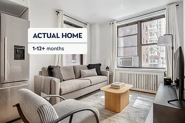 160 East 48th Street