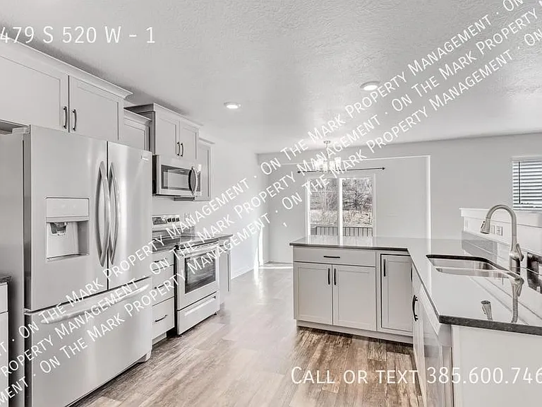 1479 S 520 W #1 — Photo 7