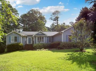 145 Sweet Auburn Ln, Dacula, GA 30019