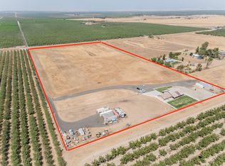 24546 Avenue 20, Madera, CA 93638