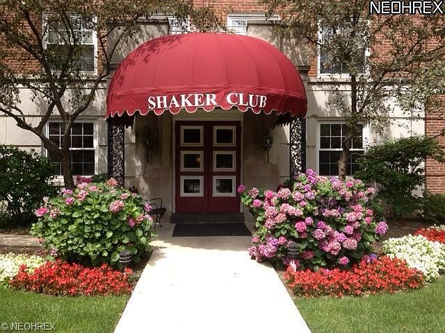 1st image of 19201 Van Aken Blvd APT 404