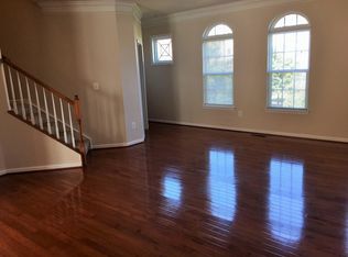 6308 Santo Pl, Capitol Heights, MD