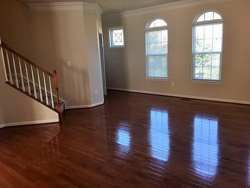 6308 Santo Pl Photo 1