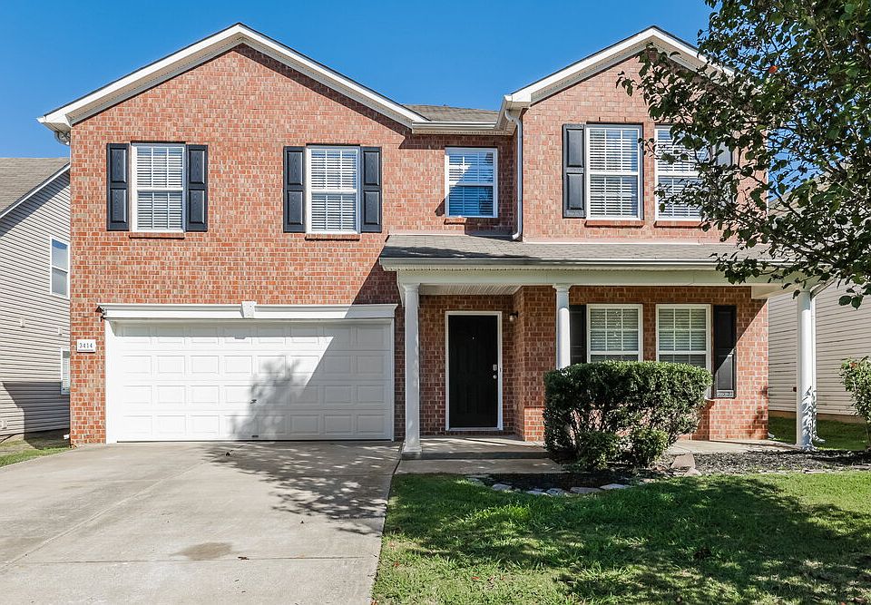 1st image of 3414 Almar Knot Dr