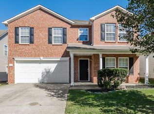 3414 Almar Knot Dr, Murfreesboro, TN 37128