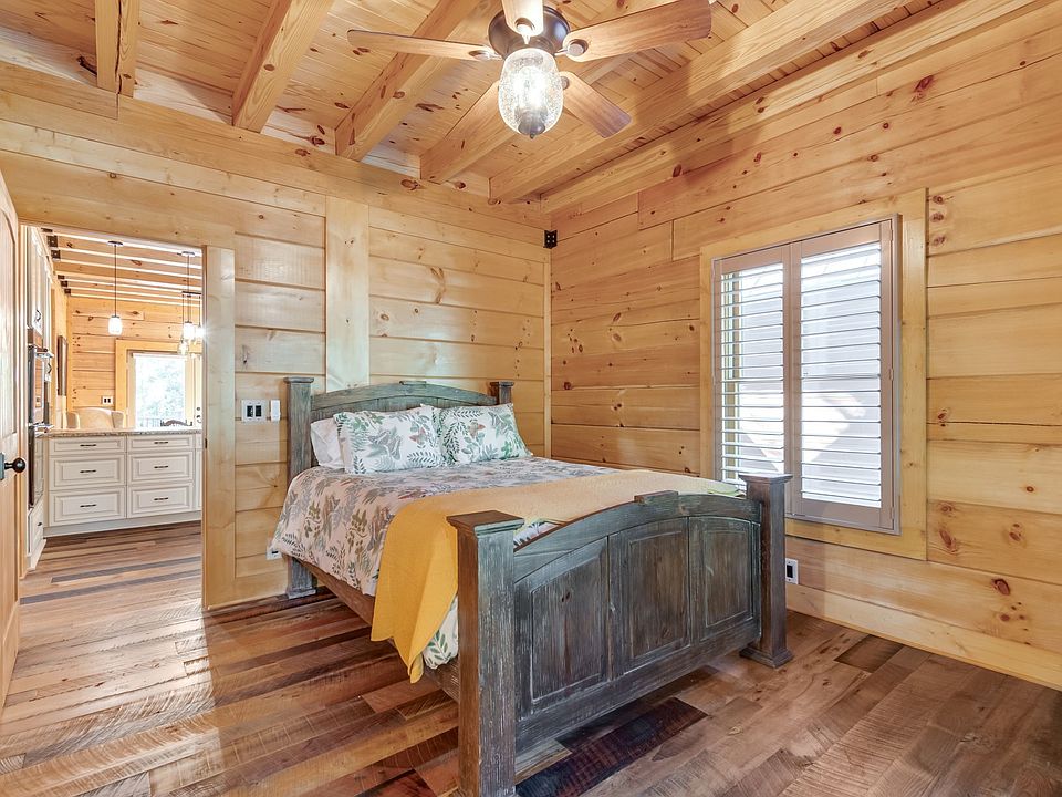 43rd image of 6011 Garrison Springs Rd