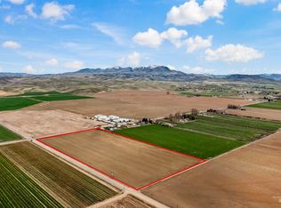 W Black Canyon Hwy, Emmett, ID 83617