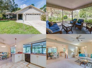 1665 Quaker Ln, Sebastian, FL 32958