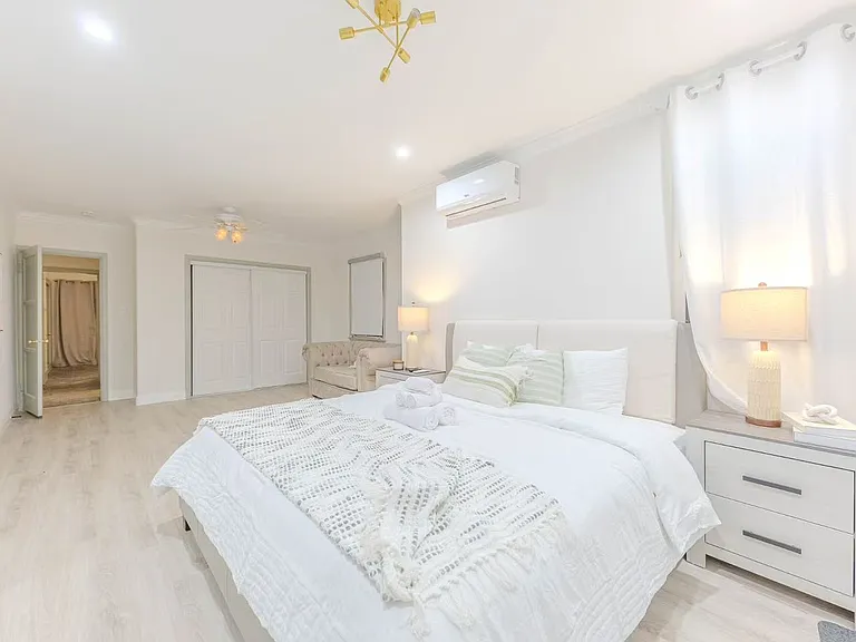 3577 Thorndale Rd — Photo 14