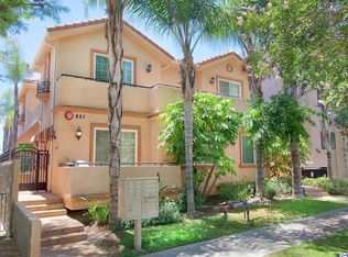 821 S 6th St APT 102, Burbank, CA 91501