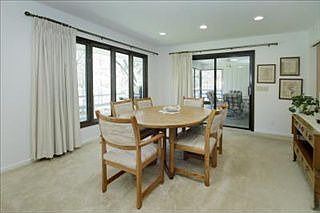 5th image of 3218 Coachlite Ave
