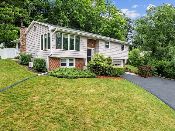 2nd image of 21 Charmel Dr