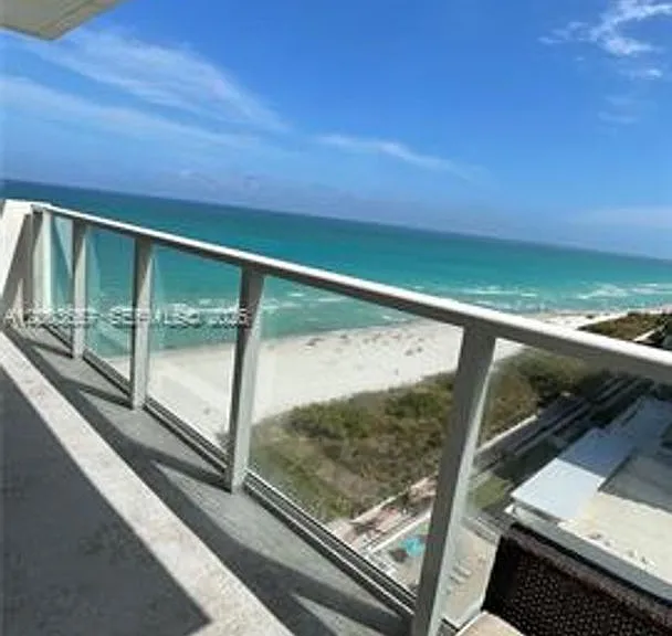5701 Collins Ave #1714 — Photo 26