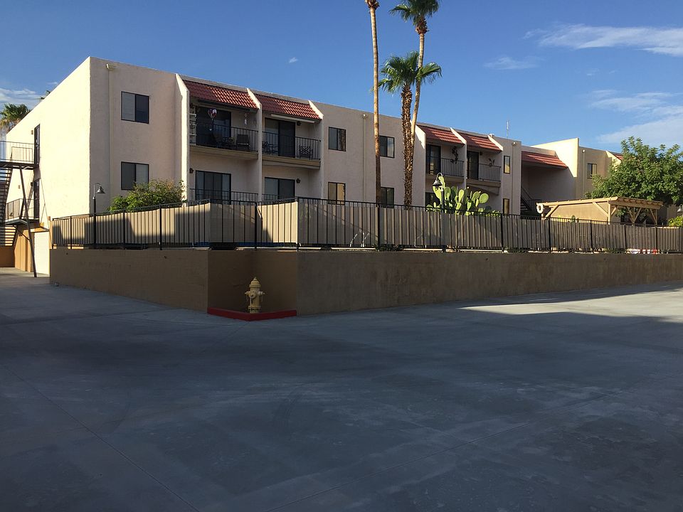 Brand new Driveway