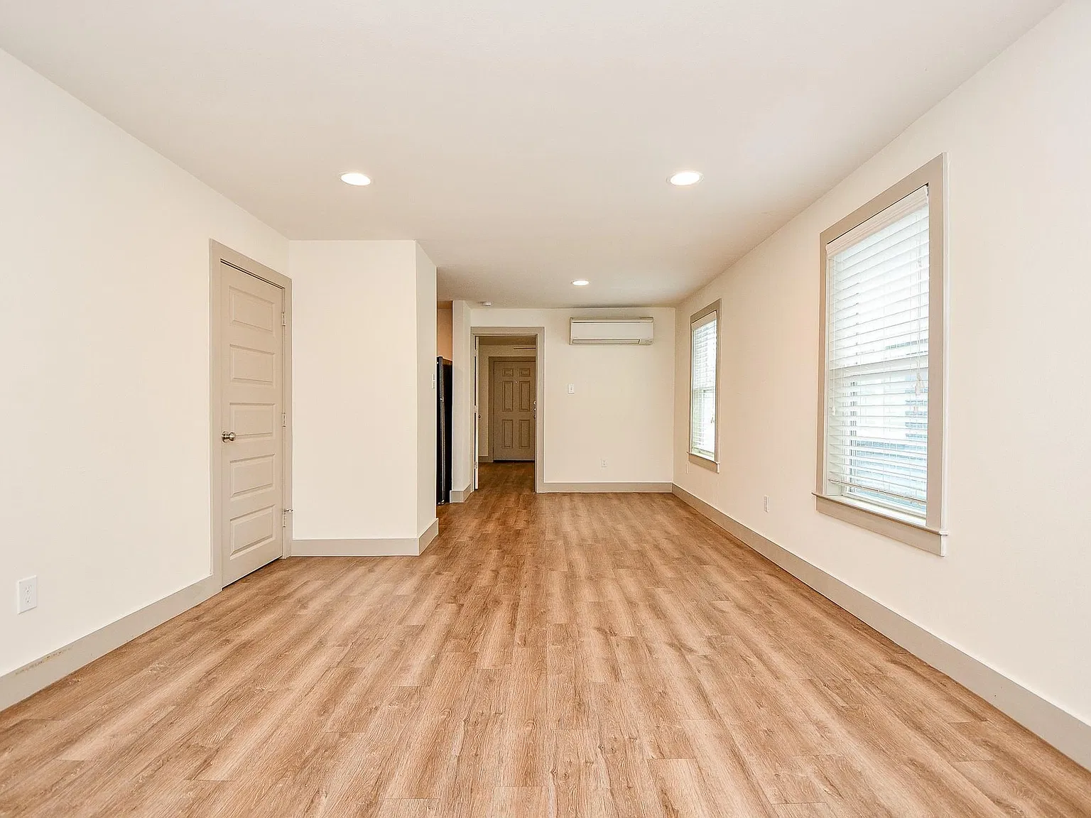 1 bed, 1.0 bath, 540 sqft, $1,175 — Photo 4