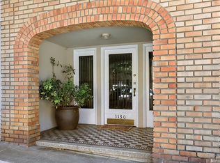 1130 Shrader St APT 2, San Francisco, CA 94117