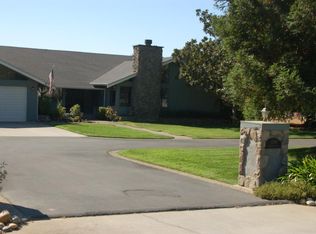 11300 Schofield Ct, Gilroy, CA 95020