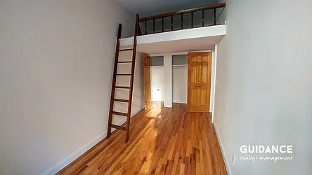 Rented by Guidance Realty Corp.