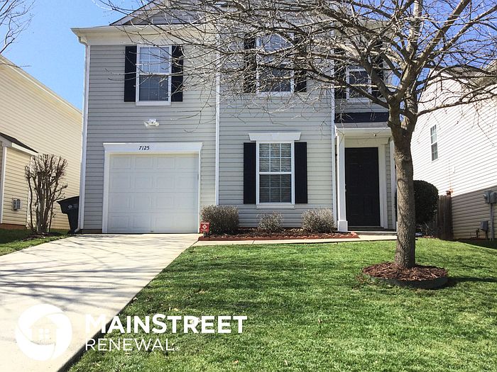 1st image of 7125 Sycamore Grove Ct