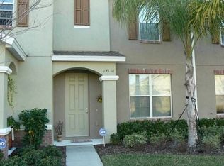 14138 Oakham St, Tampa, FL 33626