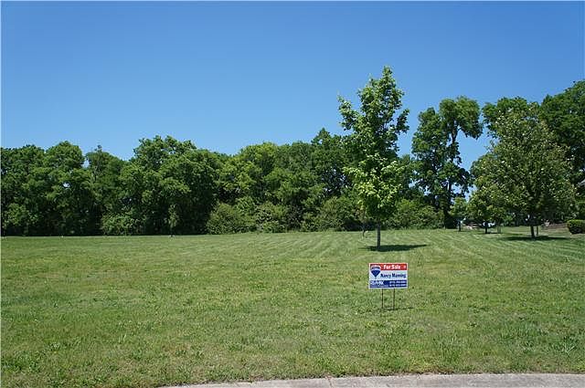 1st image of 247 Chipaway Dr Lot 80
