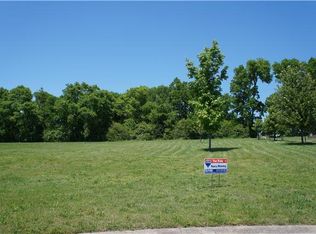 247 Chipaway Dr LOT 80, Gallatin, TN 37066