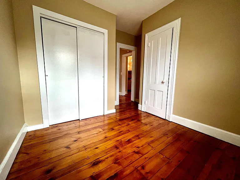 30 Willard St #2 — Photo 17