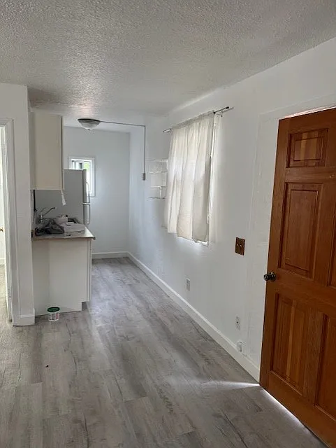 Studio, 450 sqft, $800 — Photo 3