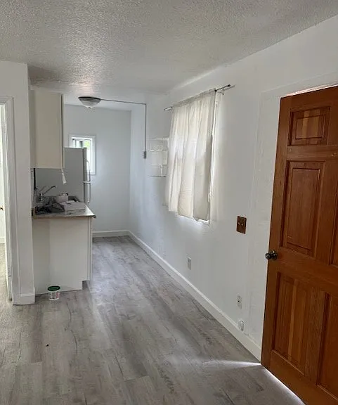 227 Solano Dr NE #227 — Photo 3