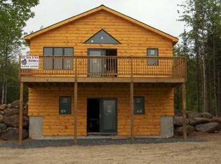 20 Aztec St, Mexico, ME 04257