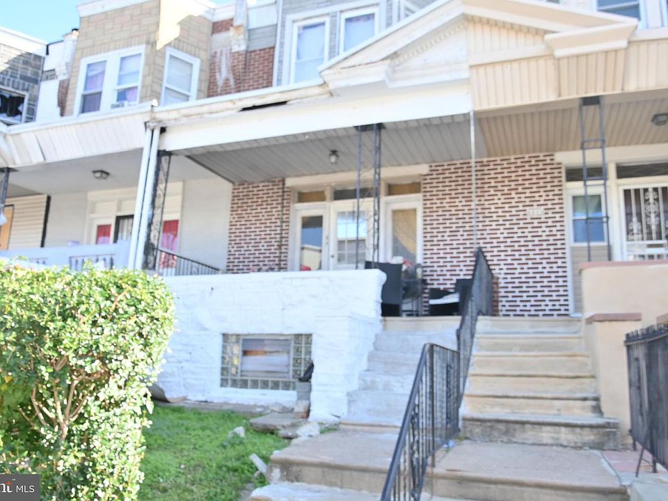 1st image of 4925 Ella St