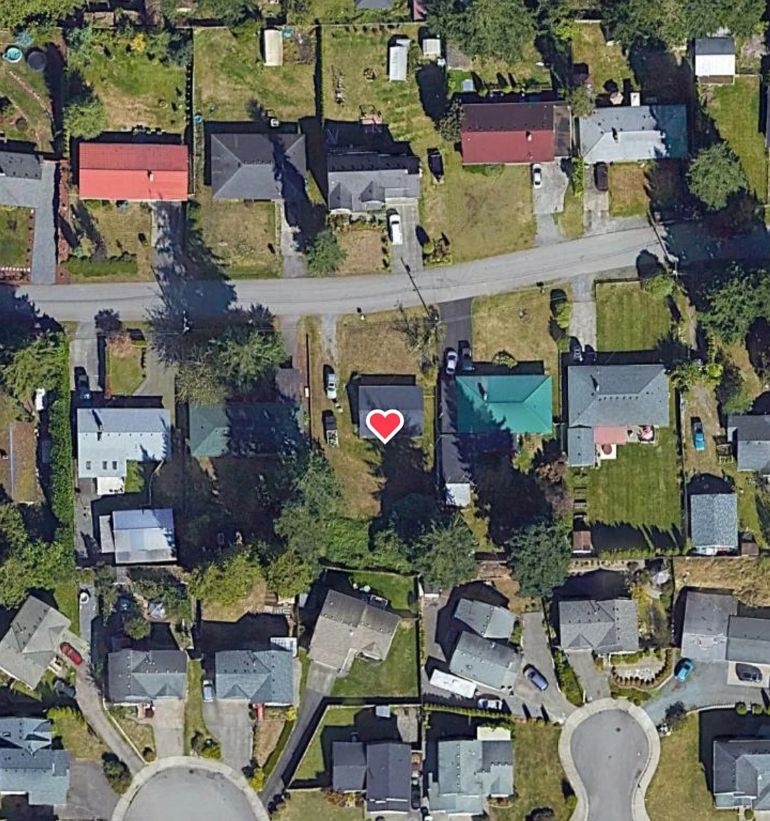 232 78th Pl SW — Photo 3